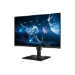 Samsung 24" S40GD Full HD Monitor