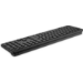 DELL Pro 5 KM526 keyboard Mouse included Home/Office RF Wireless QWERTY UK English Black