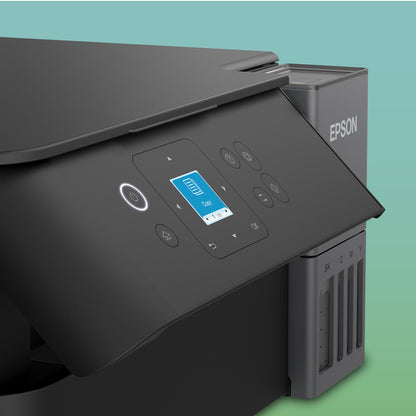 Epson EcoTank ET-2951