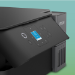 Epson EcoTank ET-2951