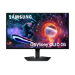 Samsung 27" Odyssey OLED G5 G50SF QHD