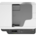 HP Color Laser MFP 179fnw