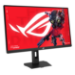 ASUS ROG Strix XG27ACS Gen2 (XG27ACSR) computer monitor 68.6 cm (27") 2560 x 1440 pixels Quad HD LCD Black