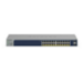 NETGEAR GS724TPP Managed L2 Gigabit Ethernet (10/100/1000) Power over Ethernet (PoE) Grey