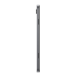 Samsung Galaxy Tab A11+ 5G (11")