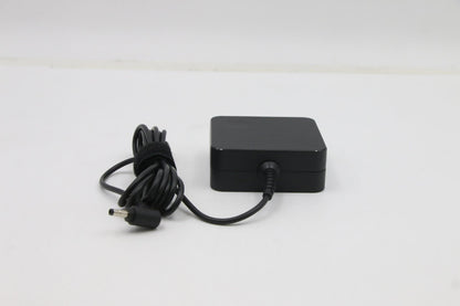 Lenovo 01FR146 power adapter/inverter Indoor 65 W Black