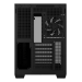 ASUS A32 PLUS Midi Tower Black
