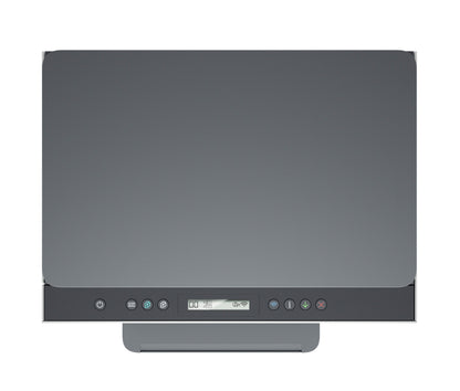 HP Smart Tank 7005 Wireless All-in-One Color Printer, Two-sided printing; Copier, Scanner