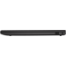 HP 250 G10 Intel® Core™ i7 i7-1355U Laptop 39.6 cm (15.6") Full HD 16 GB DDR4-SDRAM 512 GB Wi-Fi 6 (802.11ax) Black, Silver