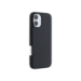 OtterBox Symmetry Series for MagSafe for iPhone 16 Plus, Black