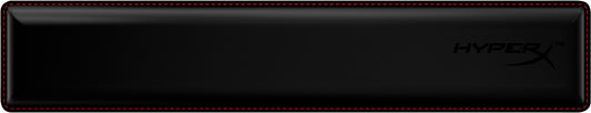 HyperX Wrist Rest - Keyboard - Full Size