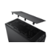 be quiet! Pure Base 600 Midi Tower Black