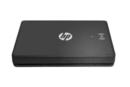 HP Legic Secure USB Reader
