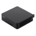 ASUS NUC 14 Pro RNUC14RVKU700003I UCFF Black 155H