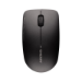 CHERRY DW 3000 keyboard Mouse included Universal RF Wireless QWERTY US English Black