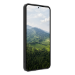 dbramante1928 Bulk - Nuuk - Galaxy S26 - Black