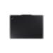 Lenovo ThinkPad P14s Gen 7 (Intel) Copilot + PC Copilot+ PC Intel Core Ultra X9 388H Mobile workstation 36.8 cm (14.5") WUXGA 32 GB LPDDR5x-SDRAM 1 TB SSD Wi-Fi 7 (802.11be) Windows 11 Pro UK English Black