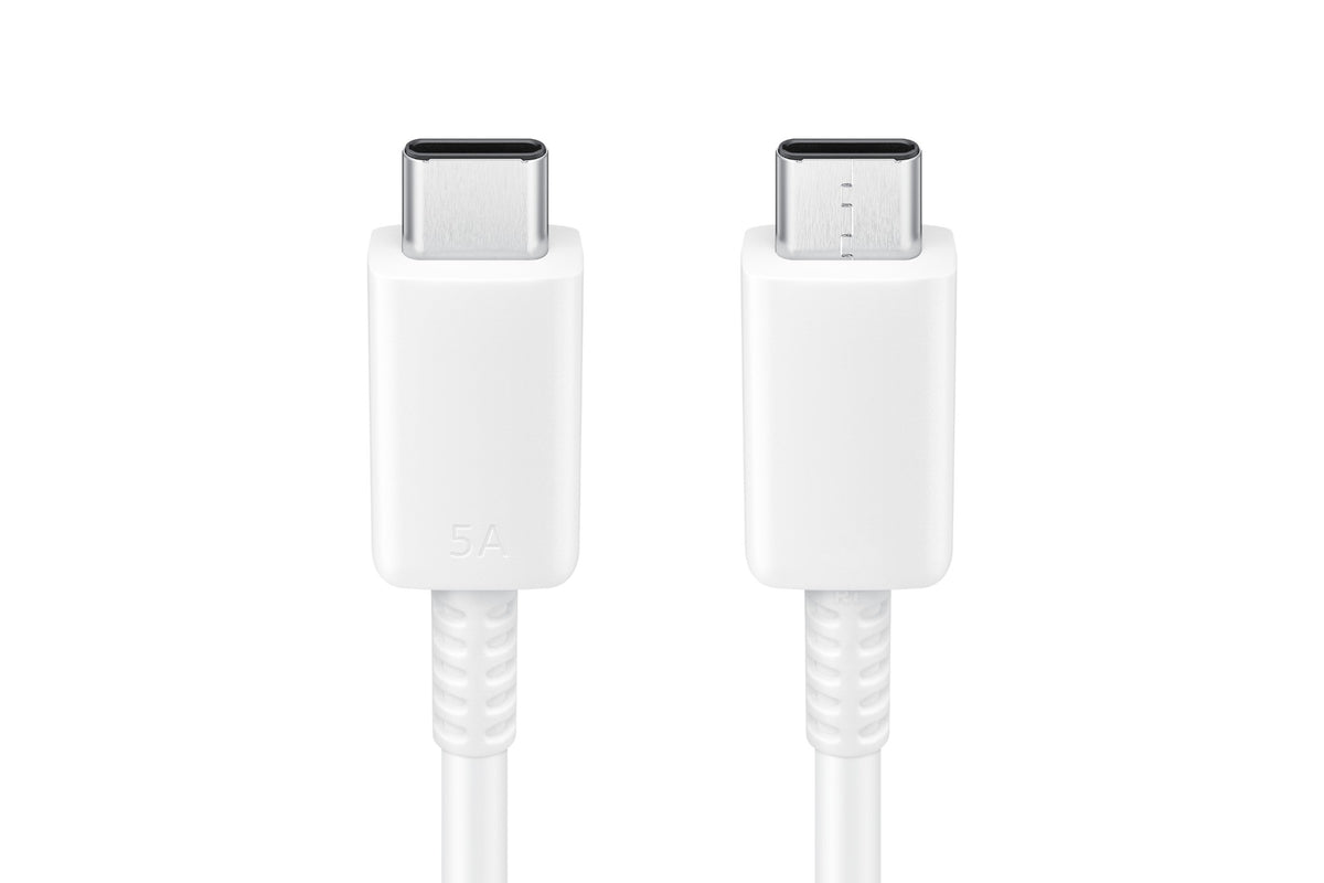 Samsung EP-DN975 White