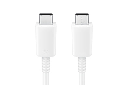 Samsung EP-DN975 White