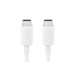Samsung EP-DN975 White