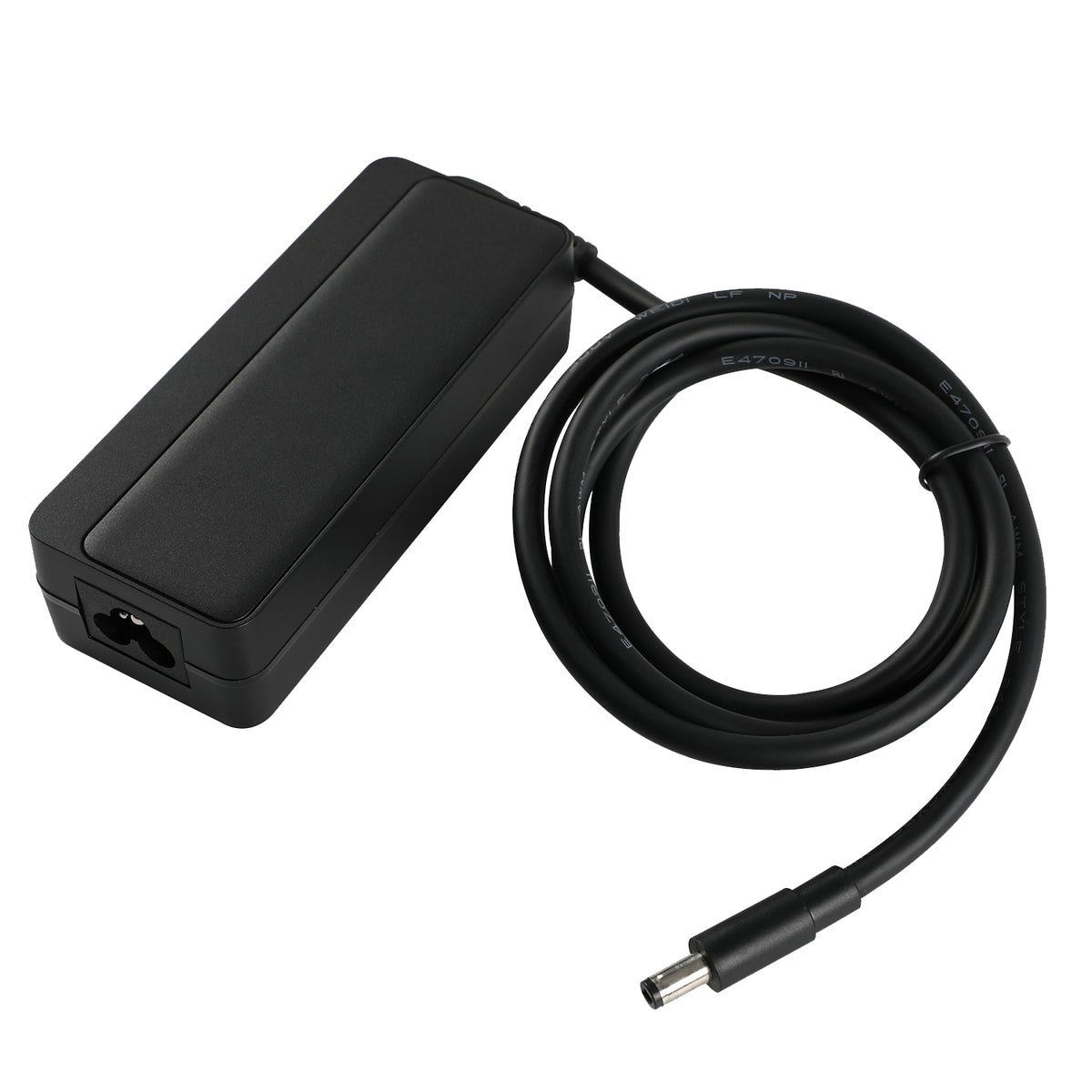 V7 DOCKUCPT2D laptop dock/port replicator Wired USB 3.2 Gen 1 (3.1 Gen 1) Type-C Black