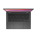 ASUS Chromebook CM14 Flip CL1402FM2A-EC0209 MediaTek Kompanio 520 Hybrid (2-in-1) 35.6 cm (14") Touchscreen Full HD 8 GB LPDDR4x-SDRAM 128 GB eMMC Wi-Fi 6 (802.11ax) ChromeOS Grey