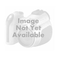 C2G CG28831