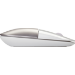 HP Wireless Mouse Z3700 - White/Pink