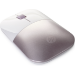 HP Wireless Mouse Z3700 - White/Pink