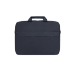 HP Everyday 16-inch Laptop Bag