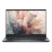 DELL Pro 14 Premium PA14250 Copilot+ PC Intel Core Ultra 7 266V Laptop 35.6 cm (14") Full HD+ 16 GB LPDDR5x-SDRAM 512 GB SSD Wi-Fi 7 (802.11be) Windows 11 Pro Grey UK English