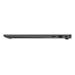 Samsung Intel Core Ultra 5 226V 16GB RAM 256GB SSD 14" Touchscreen WQXGA+ AMOLED Windows 11 Pro Laptop
