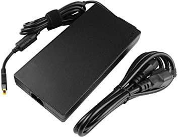 CoreParts Power Adapter, 230W 20V11.5A USB Square Including power cord, 4X20E75115 for Lenovo