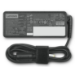 Lenovo 4X21J81440 power adapter/inverter Indoor 65 W Black