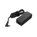 Lenovo 4X21K07726 power adapter/inverter Indoor Black