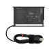 Lenovo 4X21L38728 power adapter/inverter Indoor 135 W Black