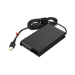 Lenovo 4X21L38742 power adapter/inverter Indoor 230 W Black