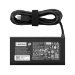 Lenovo 4X21M37469 power adapter/inverter Indoor 100 W Black