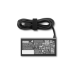 Lenovo 4X21S91187 power adapter/inverter Indoor 65 W Black