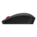 Lenovo 4X31R64467 keyboard Mouse included Universal RF Wireless German Black