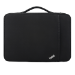 Lenovo 4X40N18009 laptop case 35.6 cm (14") Sleeve case Black