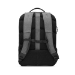 Lenovo 4X40X54260 laptop case 43.9 cm (17.3") Backpack Charcoal, Grey