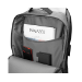 Lenovo 4X40X54260 laptop case 43.9 cm (17.3") Backpack Charcoal, Grey