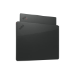 Lenovo 4X41L51716 laptop case 35.6 cm (14") Sleeve case Black