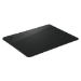 Lenovo 4X41L51716 laptop case 35.6 cm (14") Sleeve case Black