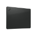 Lenovo 4X41L51716 laptop case 35.6 cm (14") Sleeve case Black
