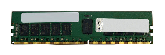 Lenovo 4X77A77033 memory module 64 GB 1 x 64 GB DDR5