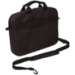 Case Logic Advantage ADVA-114 Black 35.6 cm (14") Messenger case