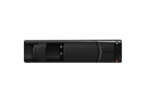 Lenovo THINKSYSTEM DE SERIES 4XB7A74942, 3.5", 18000 GB, 4XB7A74942, 3.5", 18000 GB, 7200 RPM