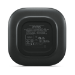 Lenovo 4XD1B84406 Bluetooth conference speaker Black 5.0